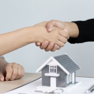 Can a Property Be Sold With Outstanding Taxes Minneapolis