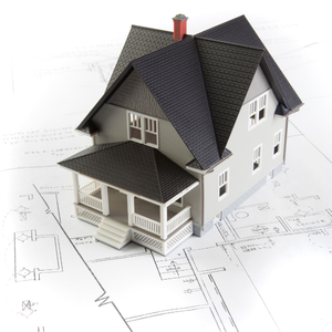 Capital Gains Exemption St. Paul, MN