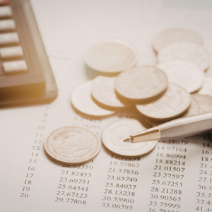 Capital Gains Tax St. Paul, MN