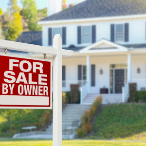 Do You Need A Realtor To Sell A House Saint Paul