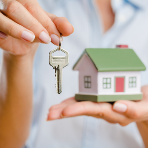 Do open houses still attract serious buyers in St. Paul, MN