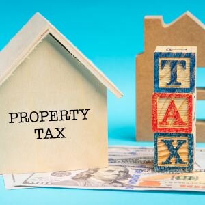Is It Possible to Sell a House With Unpaid Taxes Minneapolis