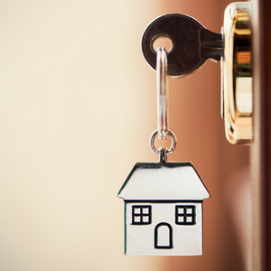 Is hosting an open house still a good strategy for selling a property in St. Paul, MN