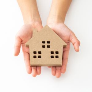 Must all heirs agree to sell the property Minneapolis