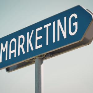 Sell my house with septic tank problems for cash Minneapolis