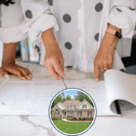 Selling Inherited Property Minneapolis