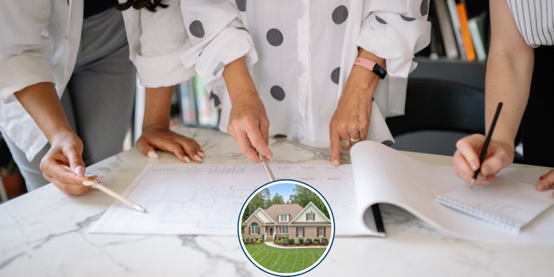 Selling Inherited Property [market_city]