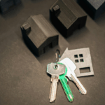 Tax Deductions When Selling a Home St. Paul, MN