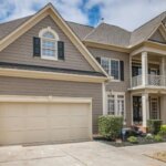 Understanding the Waiting Period and Legal Restrictions After Chapter 7 Bankruptcy