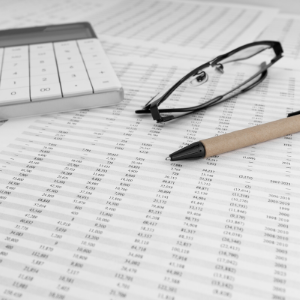 Minneapolis home sale escrow closing