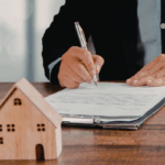 Choose a Title Company In Minnesota