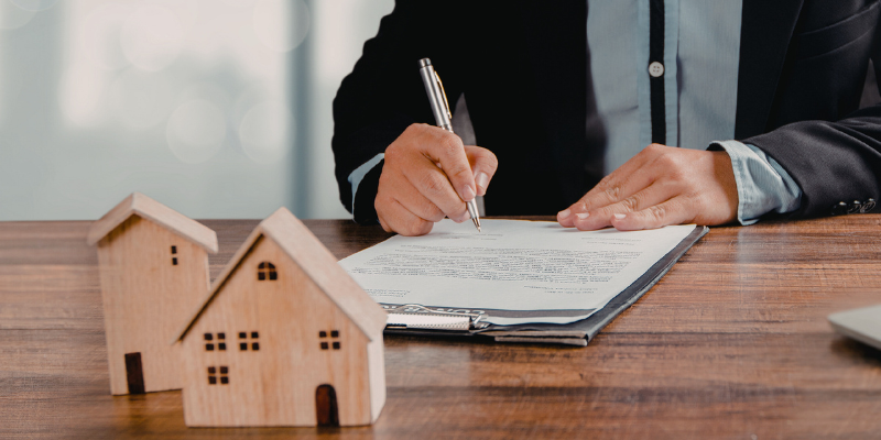 Choose a Title Company In [market_city]