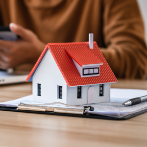 Selecting a Title Company In Minnesota