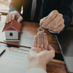 Choosing the Title Company In Minnesota