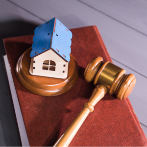 Sell a Home With a Squatter in Minnesota