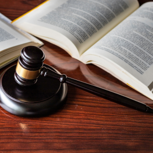 Sell My Home With a Squatter in Minnesota