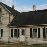 Sell Your House With a Squatter in Minnesota