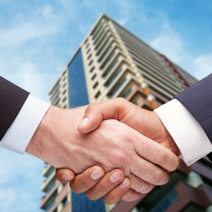 Selling My Apartment Minnesota