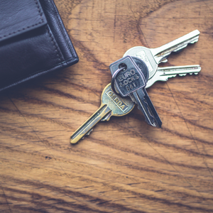 Selling Your Apartment Minnesota