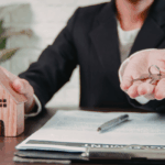 Selling Your Home Rent-to-Own In Minnesota