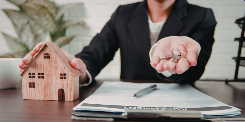 Selling Your Home Rent-to-Own In [market_city]