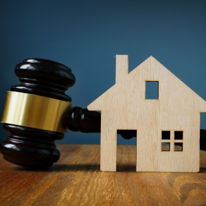 Selling Your House Rent-to-Own In Minnesota