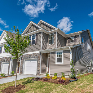 Selling Your Property Rent-to-Own In Minnesota