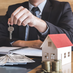 Selling a House Rent-to-Own In Minnesota