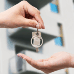 Selling an Apartment Minnesota