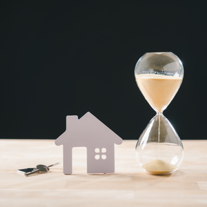 Best and Worst Times of the Year to Sell a House Minnesota