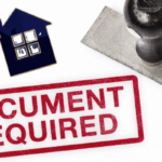 Essential Paperwork for Selling an Inherited Home in Minnesota