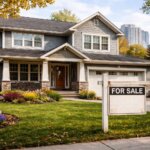 House sitting too long in the market Minneapolis