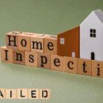 How to Sell a Home After a Failed Inspection in Minnesota