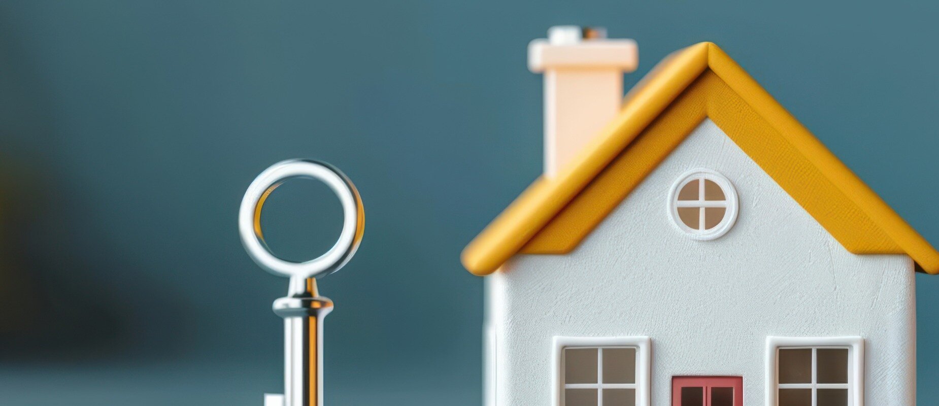 How to sell house with a HELOC Minneapolis