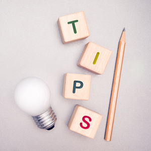 Most and Least Advantageous Months to Sell a Home Minnesota