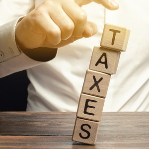 Must-Have Documents for Selling a Property You Inherited in Minnesota