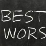 Optimal and Least Favorable Months to Sell a Home Minnesota