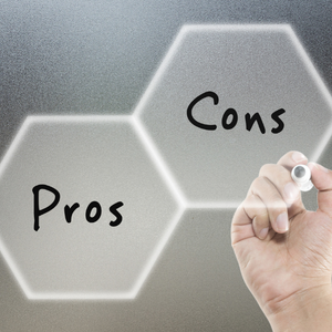 Options for Selling a Home That Failed Inspection in Minnesota