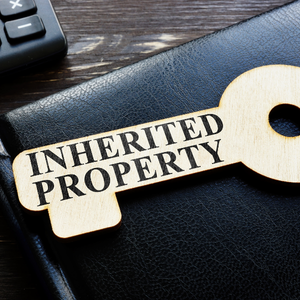 Required Documentation for Inherited Property Sales in Minnesota