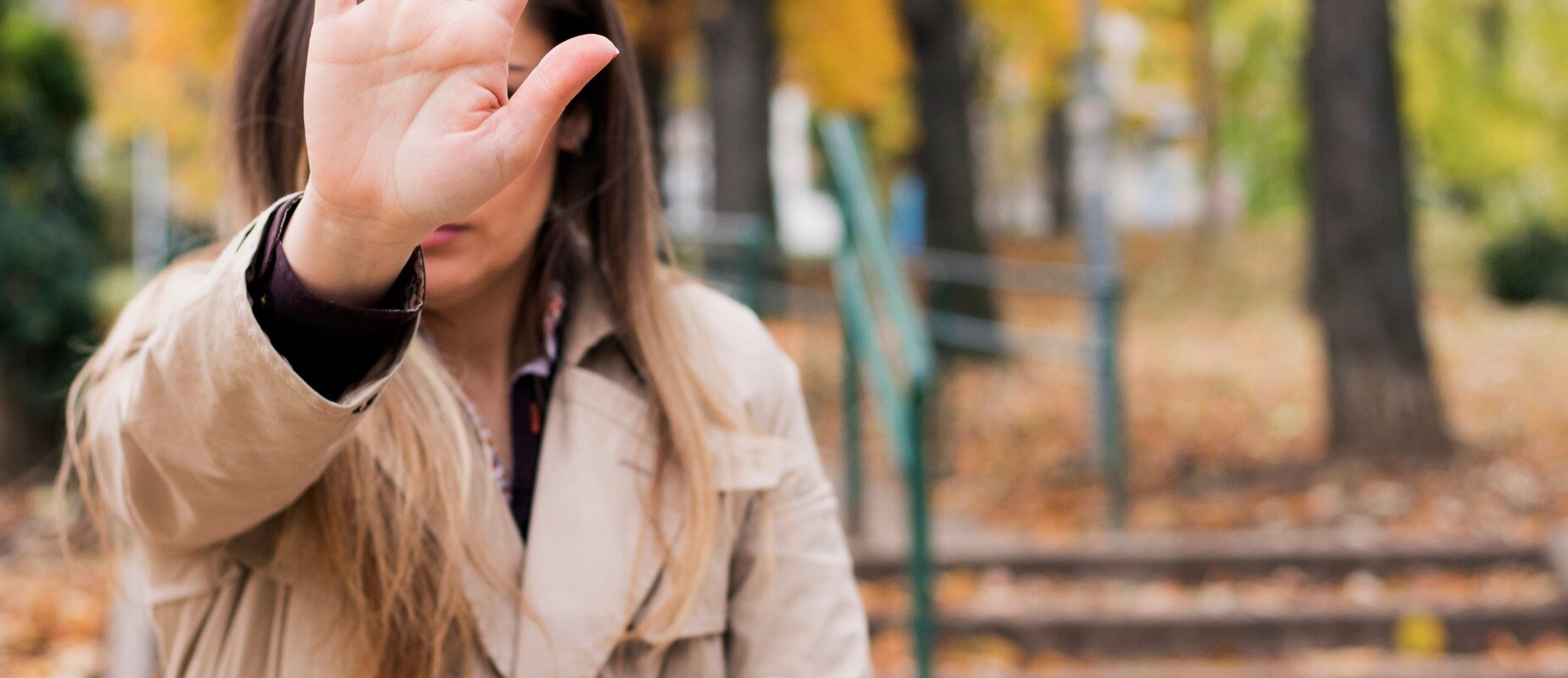 Seller Backing Out of A Contract Minneapolis