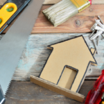 Selling a Home That Requires Repairs Minnesota