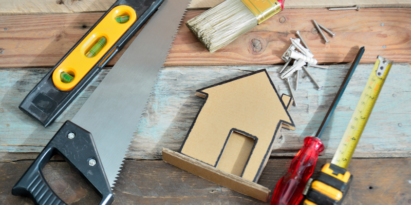 Selling a Home That Requires Repairs [market_city]