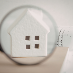 Selling a House That Didn’t Pass Inspection in Minnesota