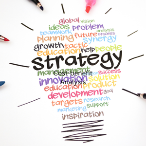 Selling a Property That Requires Repairs Minnesota