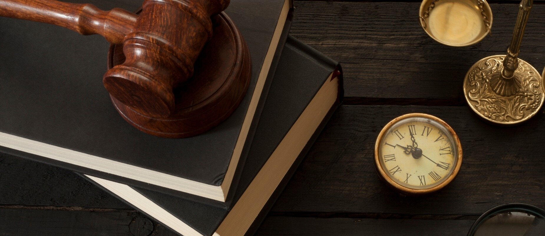 Timeline of staying in a house after foreclosure Minnesota