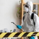 Understanding Asbestos and Its Impact on Property Value