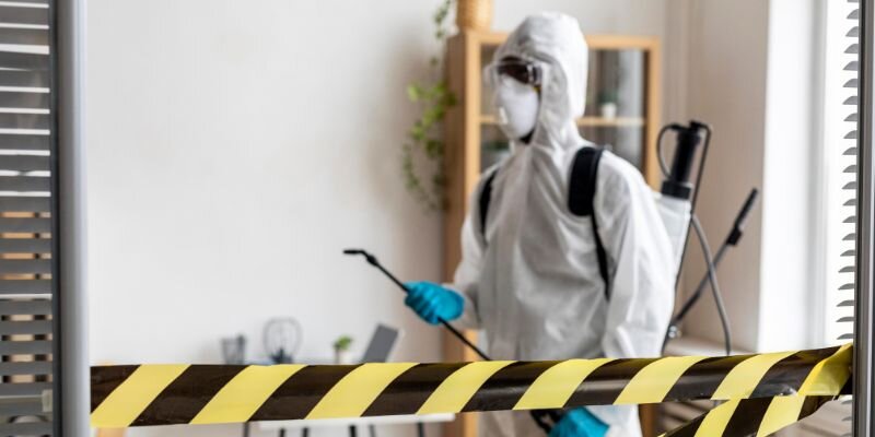 Understanding Asbestos and Its Impact on Property Value