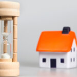 Best time to sell house Minnesota