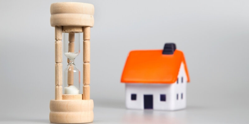 Best time to sell house [market_city]
