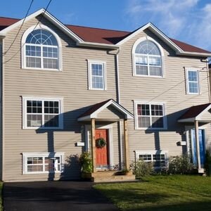 Can Half of My House Be Sold in Minnesota